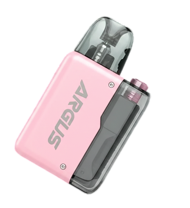 ПОД Voopoo Argus P2 1100